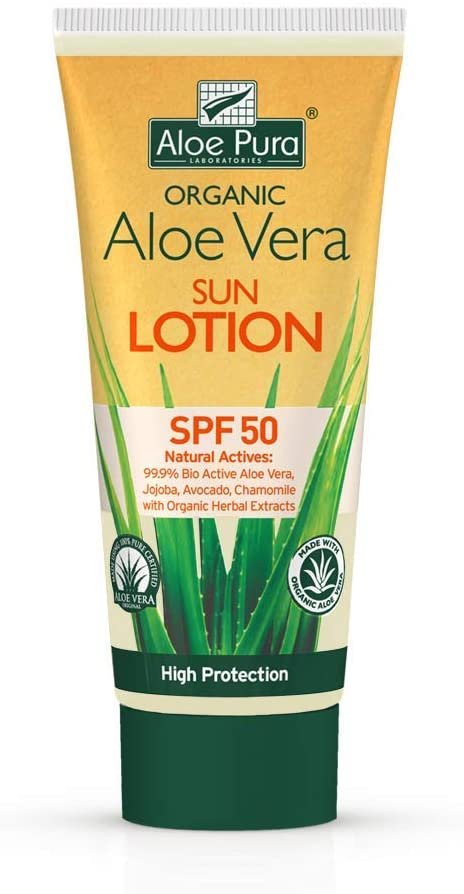 Spf 50 aloe. SPF Aloe от Forever. With Olive Shea Butter and Aloevera pervod.