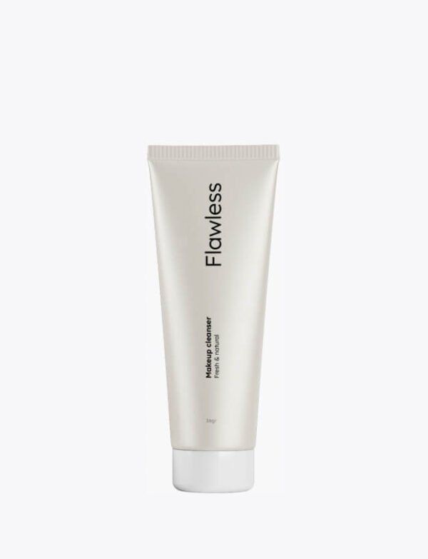 Makeup Melting Cleanser