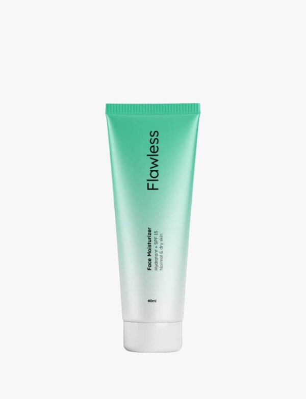 Hybrid Cleansing Balm