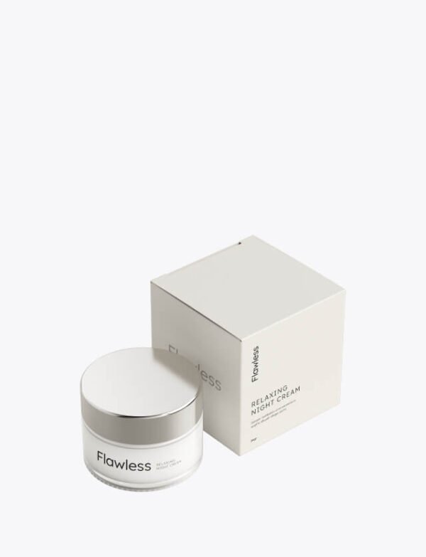 Balancing Daily Cleanser