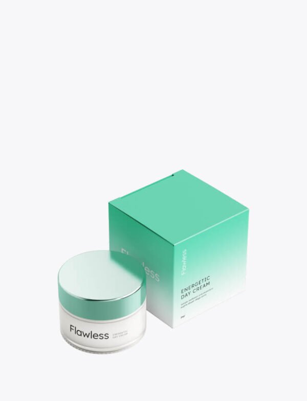 Refreshing Cleansing Balm