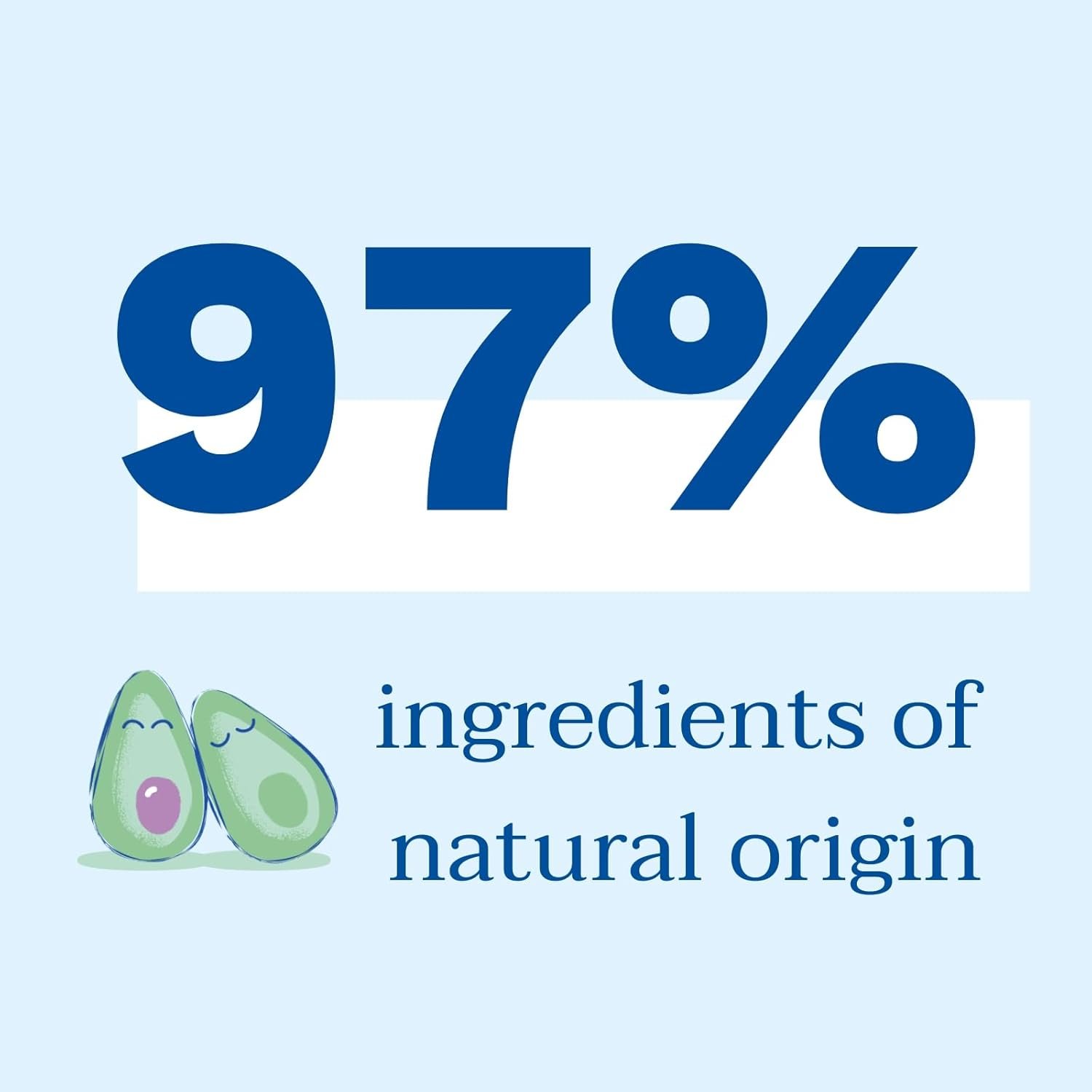 Hydra Bebe Baby Body Lotion 500ml – Long-Lasting Hydration From Birth - Image 4