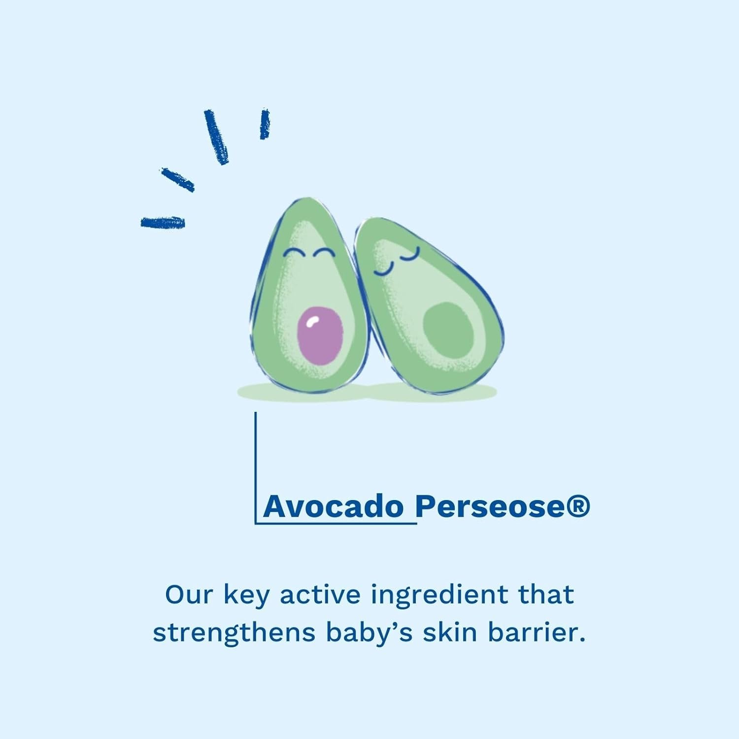 Hydra Bebe Baby Body Lotion 500ml – Long-Lasting Hydration From Birth - Image 5